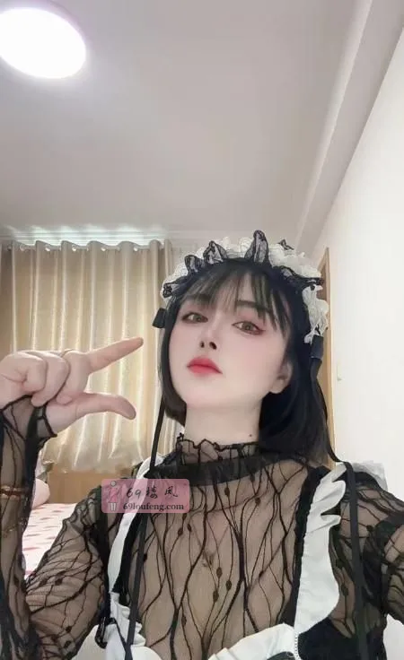 短发女神骚菲 - 浙江-杭州 楼凤实拍第2张