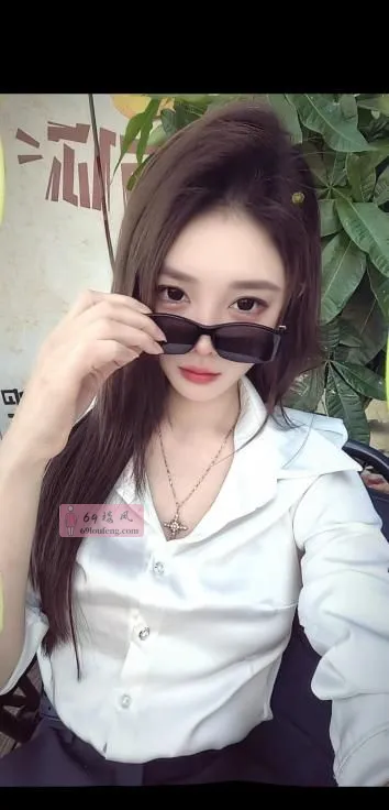 天河性感美女温婉 - 广东-广州 楼凤实拍第4张