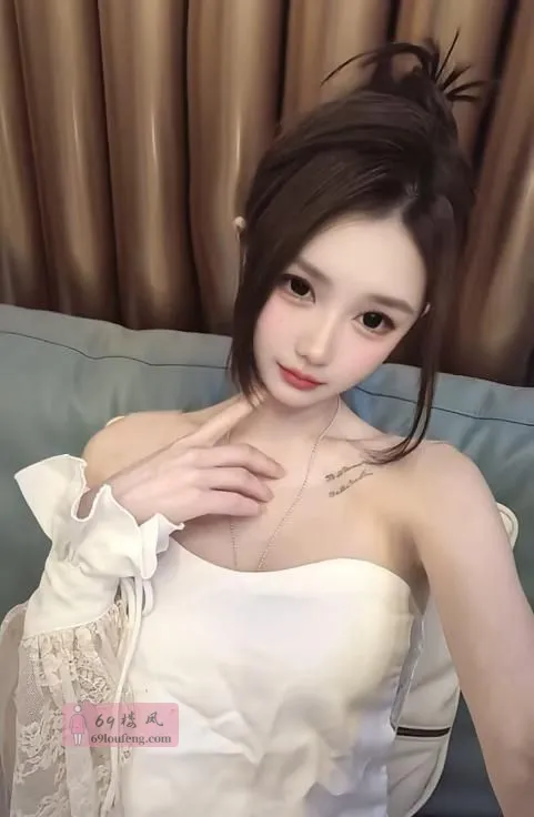 天河性感美女温婉 - 广东-广州 楼凤实拍第3张