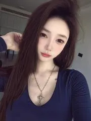 【独家】广东 - 广州 老师 天河性感美女温婉 内部实拍
