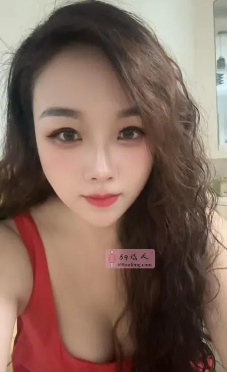 风骚服务系少妇  - 湖北-武汉 楼凤实拍第2张