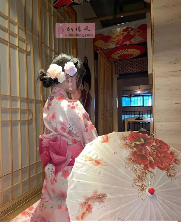 深圳不错的94妹子 - 广东-深圳 楼凤实拍第2张