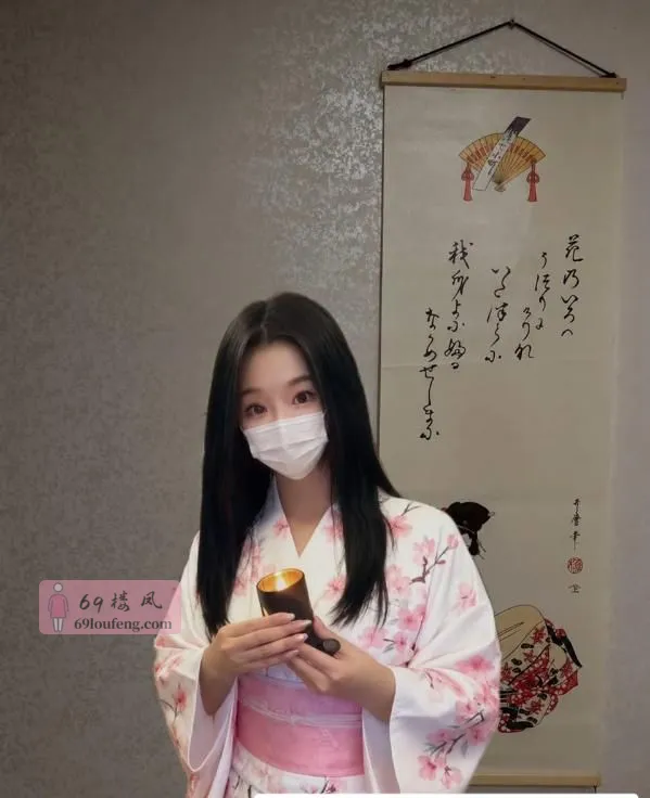深圳不错的94妹子 - 广东-深圳 楼凤实拍第1张