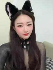 广东 - 深圳罗湖可双飞骚妹 玩家真实反馈图