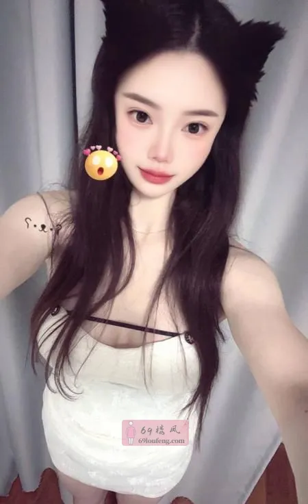 性感风骚御姐 - 湖南-长沙 楼凤实拍第2张