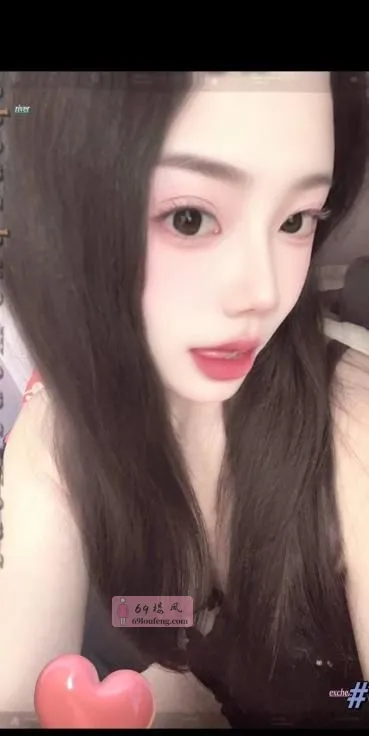 性感风骚御姐 - 湖南-长沙 楼凤实拍第3张