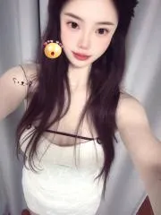性感风骚御姐 湖南 - 长沙同城兼职实景展示