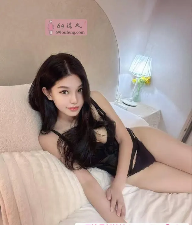 极品大奶翘臀珂珂 - 广东-广州 楼凤实拍第1张