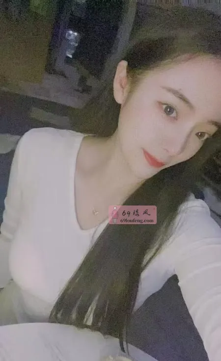 中项口爆极品美女 - 江苏-南京 楼凤实拍第1张