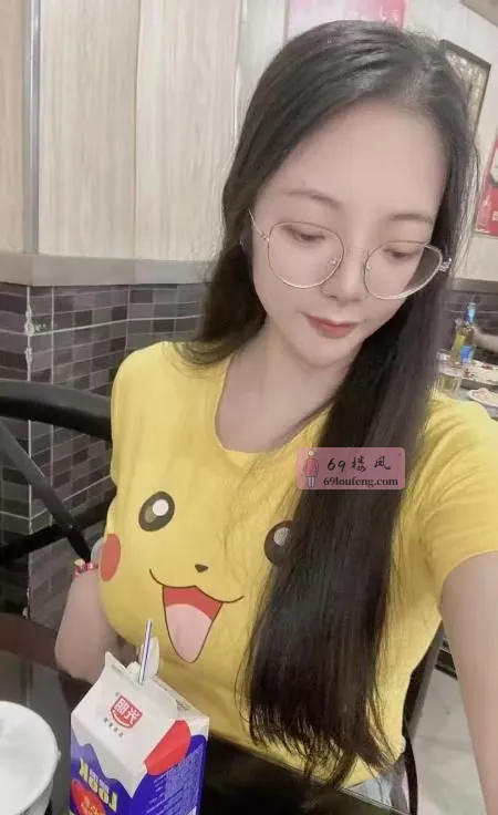 中项口爆极品美女 - 江苏-南京 楼凤实拍第2张