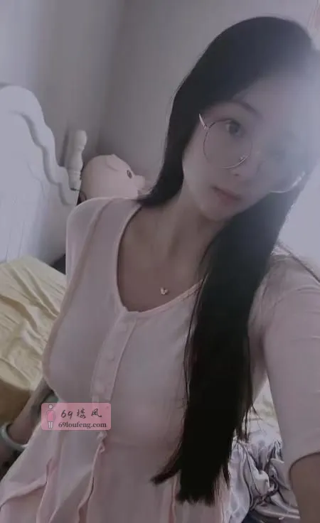 中项口爆极品美女 - 江苏-南京 楼凤实拍第4张