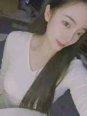 中项口爆极品美女 在线预约参考图 - 江苏 - 南京站街快餐