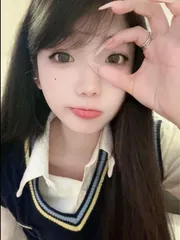 自荐认证-成都06嫩妹 蜜桃臀 四川 - 成都同城兼职实景展示