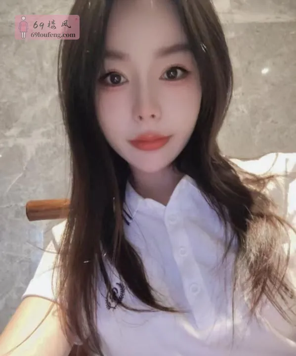 再次回锅曦儿妹妹 - 四川-成都 楼凤实拍第1张