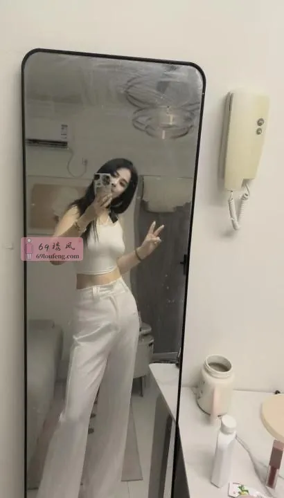 成都成华区三通少妇 - 四川-成都 楼凤实拍第3张