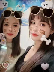 【四川 - 成都】成都双飞熟女 最新实拍图片