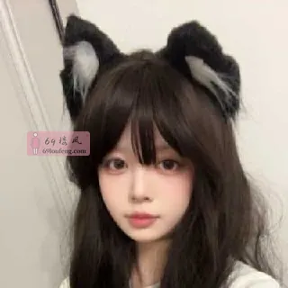 自荐认证-02年柚子来到成都啦 - 四川-成都 楼凤实拍第1张