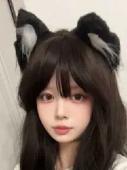 点击查看 四川 - 成都 自荐认证-02年柚子来到成都啦 更多实拍详情