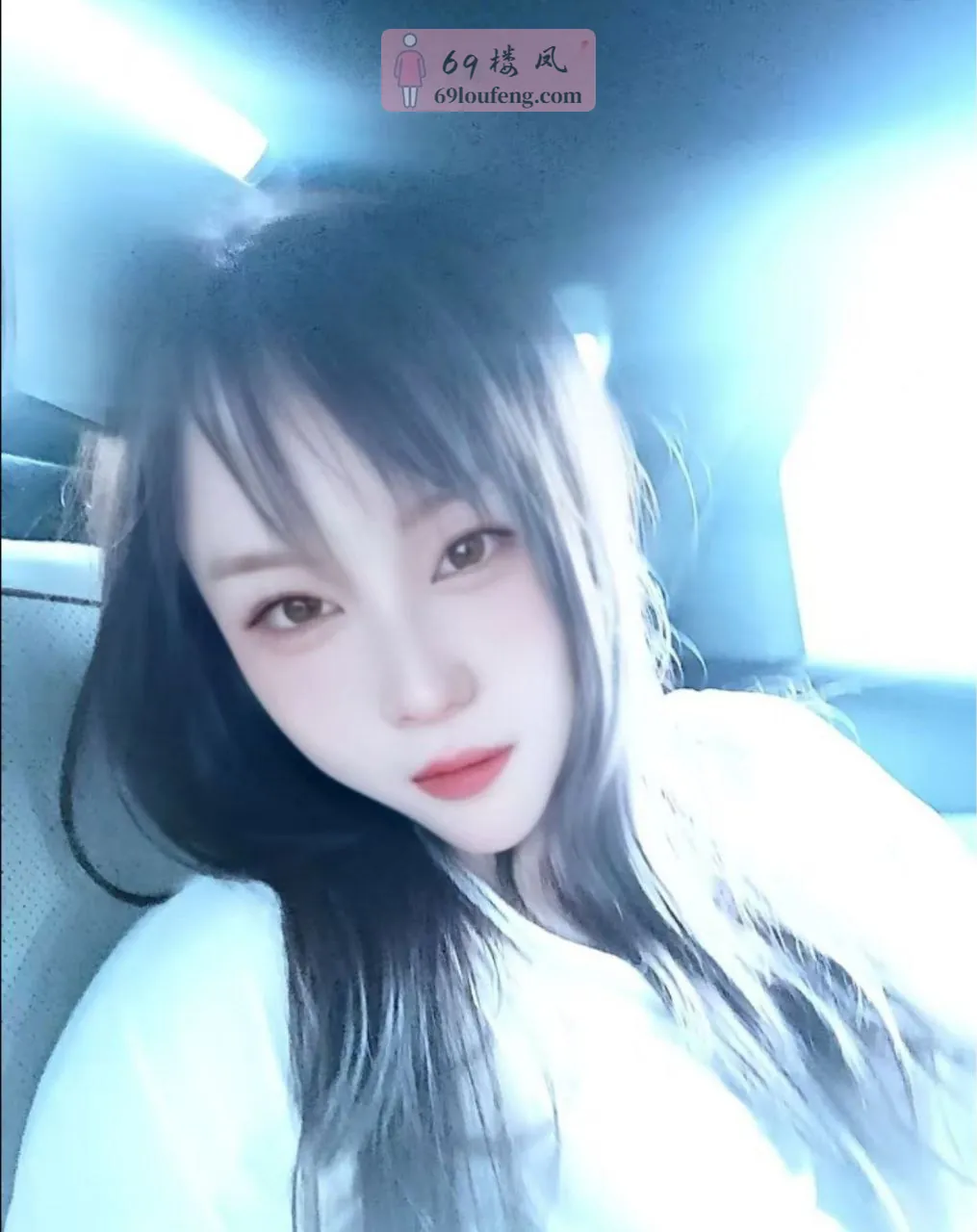 毒龙服务型芊芊 - 四川-成都 楼凤实拍第2张