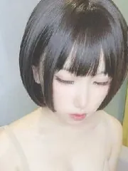 【实拍】四川 - 成都 武侯兼职妹妹 个人展示图