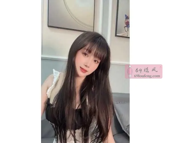 所属地区：四川省 » 成都市 - 四川-成都 楼凤实拍第3张