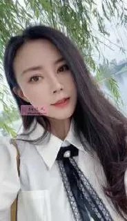 萌萌 - 四川-成都 楼凤实拍第1张