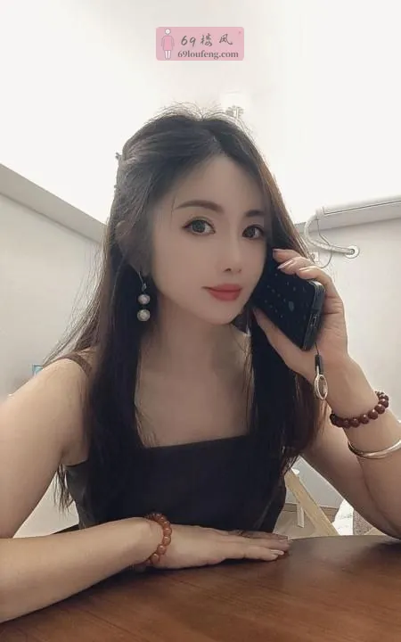 夏天御姐 - 四川-成都 楼凤实拍第1张