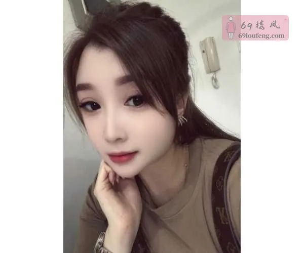 所属地区：四川省 » 成都市 - 四川-成都 楼凤实拍第3张