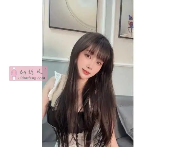 所属地区：四川省 » 成都市 - 四川-成都 楼凤实拍第2张