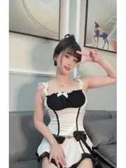 四川 - 成都高颜值老师所属地区：四川省 » 成都市实拍