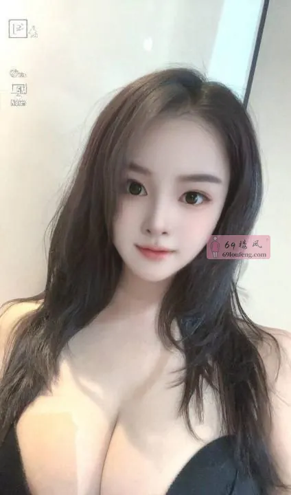 二刷武侯大奶御姐伊娃 - 四川-成都 楼凤实拍第1张