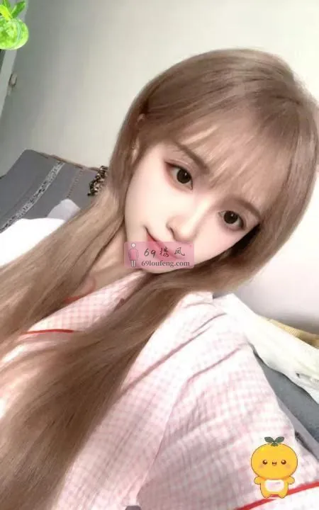 成都锦江美女晴儿小妹 - 四川-成都 楼凤实拍第1张