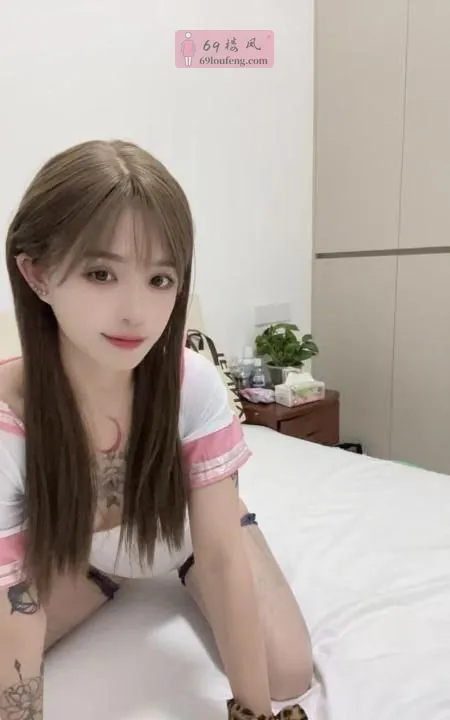 成都锦江美女晴儿小妹 - 四川-成都 楼凤实拍第2张