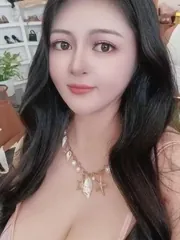 四川 - 成都高颜值老师金沙理疗师实拍