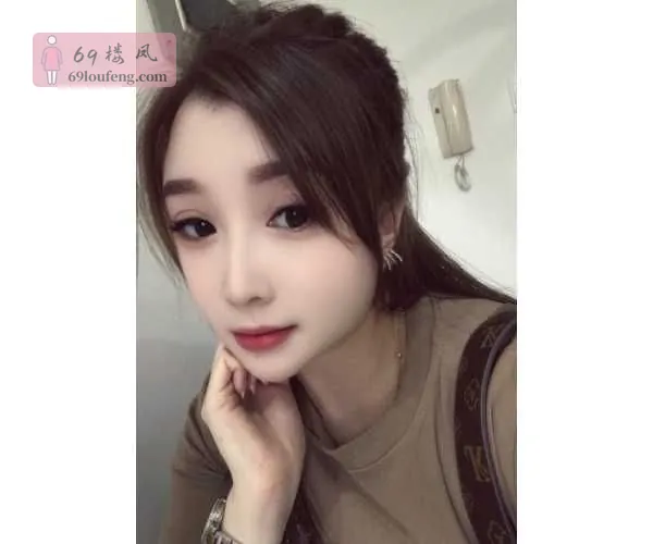 所属地区:四川省 » 成都市 - 四川-成都 楼凤实拍第2张