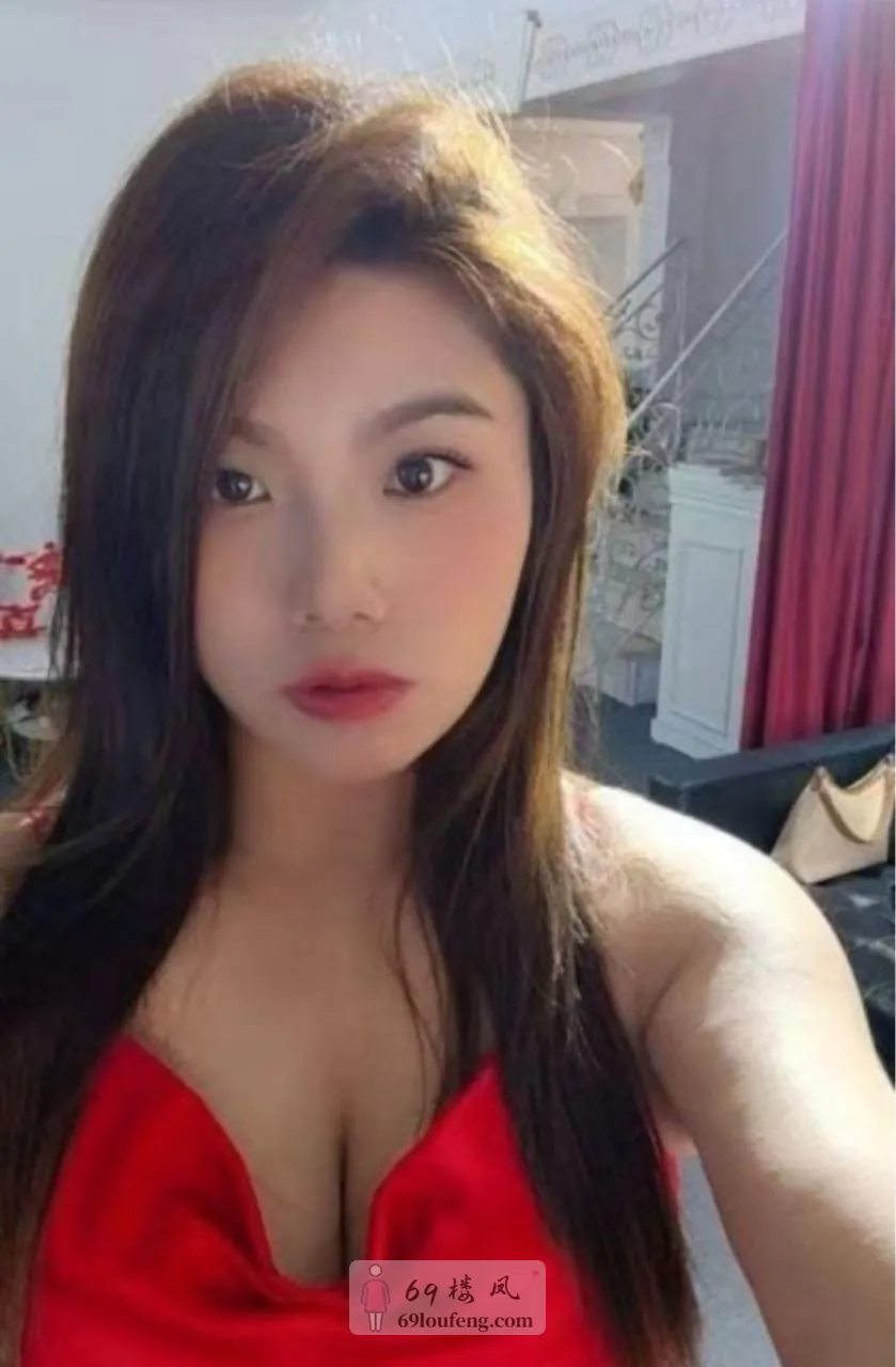 东大路少妇 - 四川-成都 楼凤实拍第2张