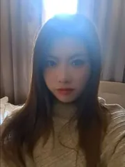 四川 - 成都 附近最火老师 东大路少妇 照片墙