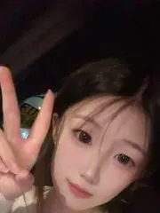 纹身淫荡小迷妹 四川 - 成都同城兼职实景展示