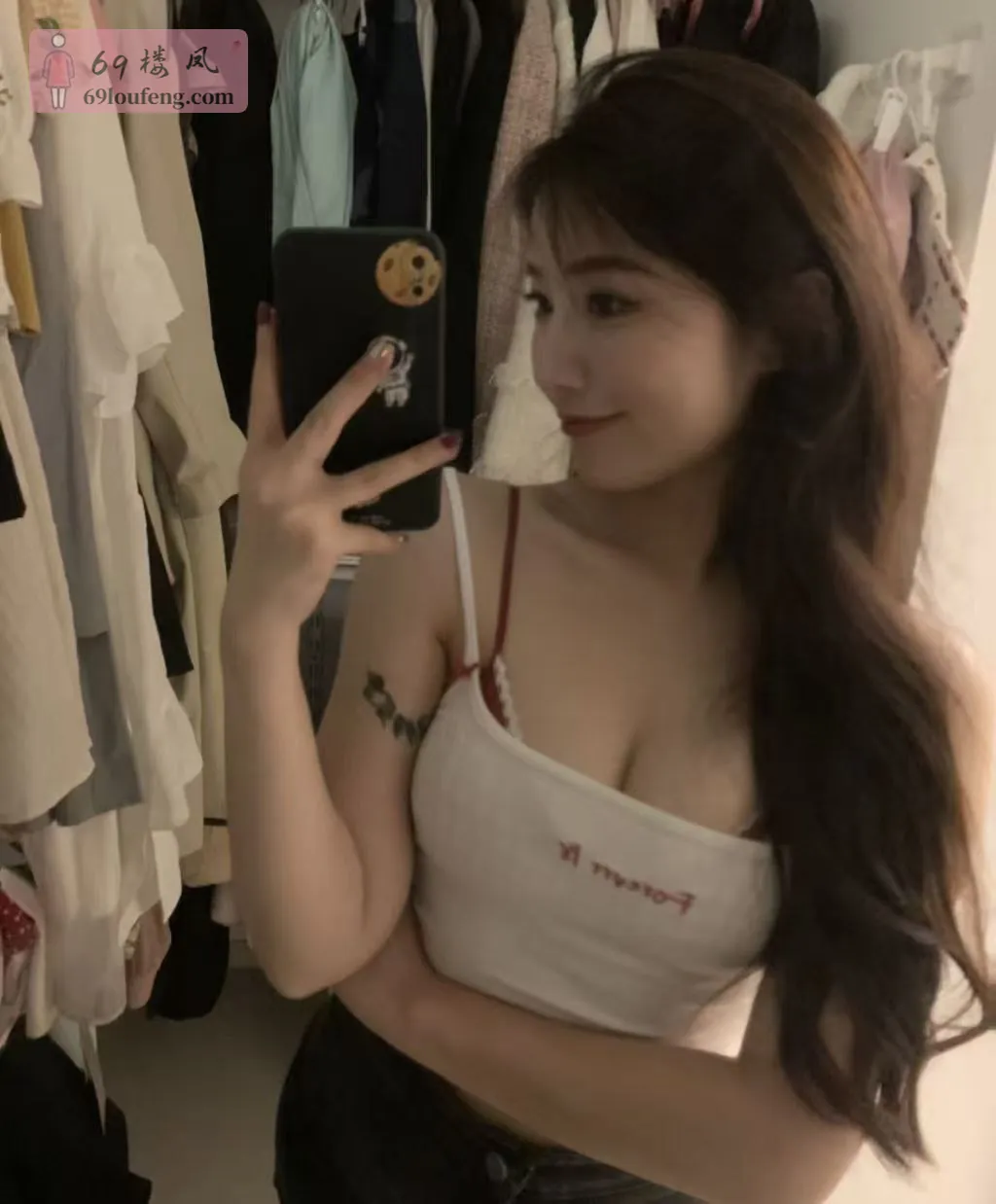 成都玩弄极品床上尤物 - 四川-成都 楼凤实拍第2张