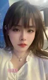 成都婷婷 - 四川-成都 楼凤实拍第1张