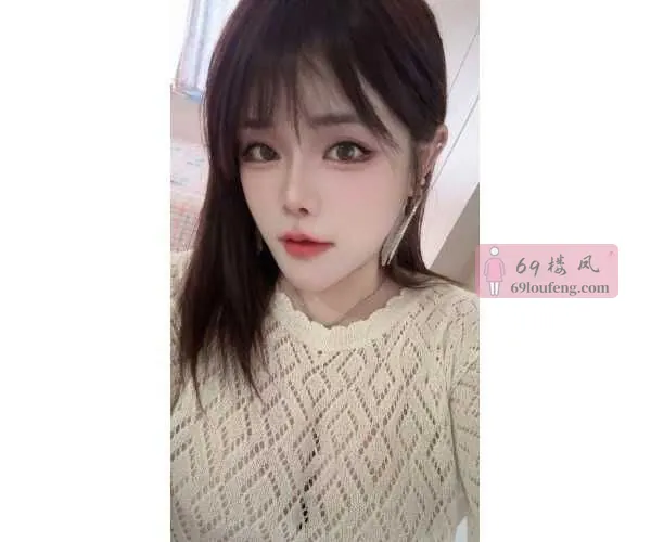 成都婷婷 - 四川-成都 楼凤实拍第2张