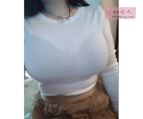 成都婷婷 - 四川-成都 楼凤实拍第3张