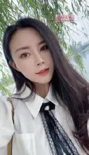 武侯区骚老师 - 四川-成都 楼凤实拍第1张