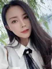 武侯区骚老师 四川 - 成都线下实拍无遮挡