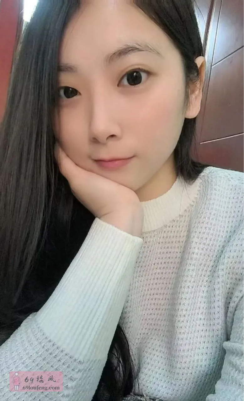 成华区半套 - 四川-成都 楼凤实拍第1张