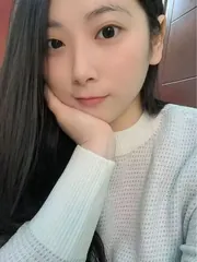 四川 - 成都 楼凤圈口碑推荐：成华区半套 照片