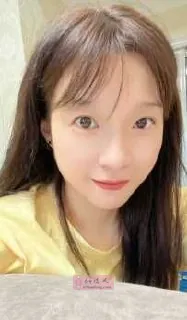 馨儿 - 四川-成都 楼凤实拍第1张