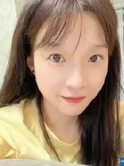 【实拍】四川 - 成都 馨儿 个人展示图