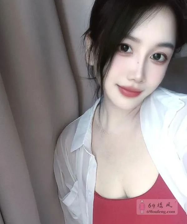 成华小妹莲莲 - 四川-成都 楼凤实拍第1张