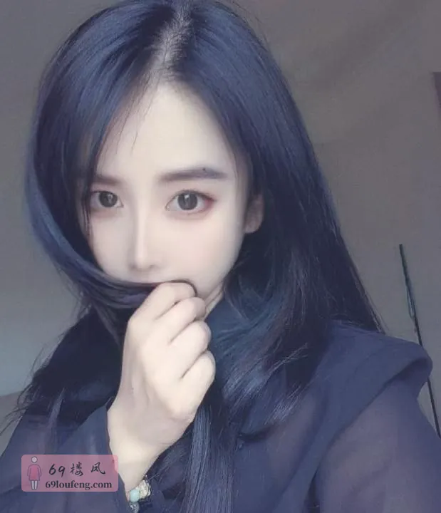 成华小妹莲莲 - 四川-成都 楼凤实拍第3张